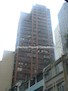 Car Po Commercial Building-1