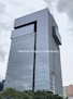 高银金融国际中心-3