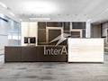 Business Center-AIA Central -2