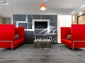 Business Center-AIA Central -5