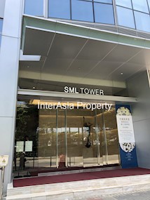 SML Tower-1