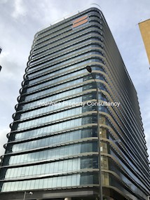Mapletree Bay Point-1