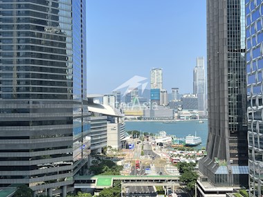 东惠商业大厦 